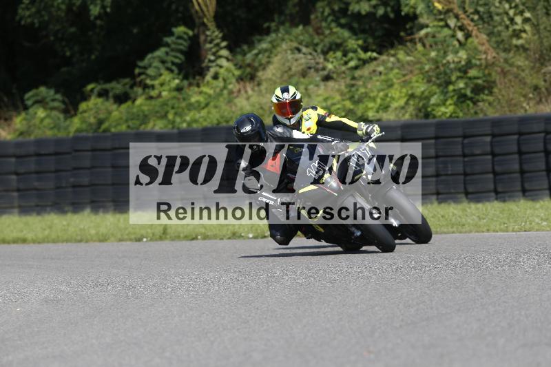 /Archiv-2024/58 13.08.2024 Paddys Races Days-Brenner25 ADR/Sport-Profi/141